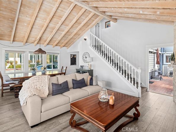 126 Collins, Newport Beach CA 92662