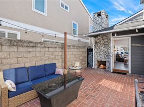 126 Collins, Newport Beach CA 92662