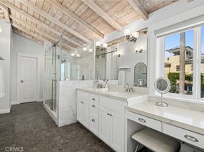 126 Collins, Newport Beach CA 92662