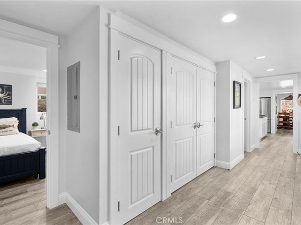 126 Collins, Newport Beach CA 92662