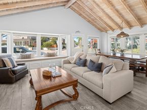 126 Collins, Newport Beach CA 92662