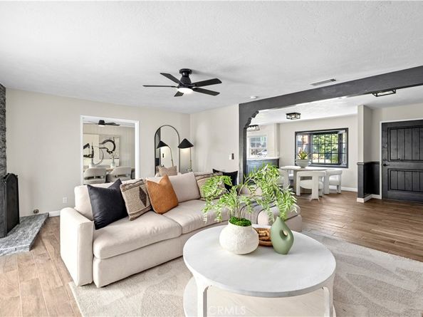 11891 Gladstone Drive, North Tustin CA 92705