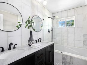 11891 Gladstone Drive, North Tustin CA 92705