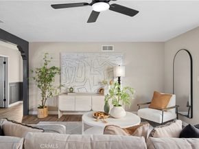 11891 Gladstone Drive, North Tustin CA 92705