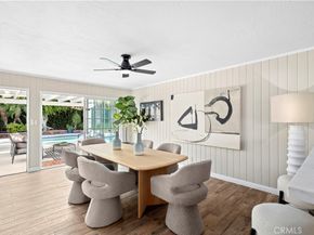 11891 Gladstone Drive, North Tustin CA 92705