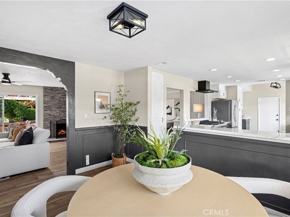 11891 Gladstone Drive, North Tustin CA 92705