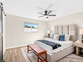 11891 Gladstone Drive, North Tustin CA 92705