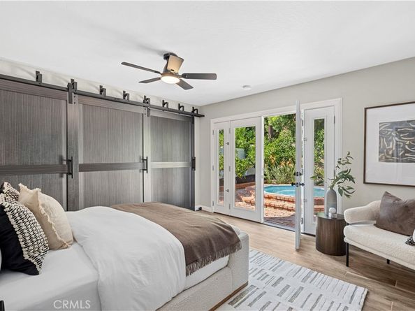 11891 Gladstone Drive, North Tustin CA 92705