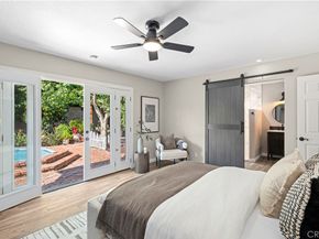 11891 Gladstone Drive, North Tustin CA 92705