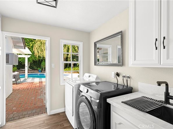 11891 Gladstone Drive, North Tustin CA 92705