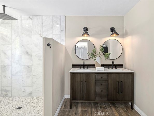 11891 Gladstone Drive, North Tustin CA 92705