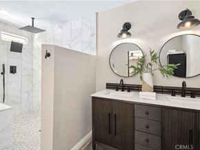 11891 Gladstone Drive, North Tustin CA 92705