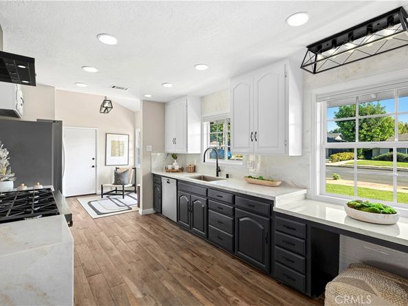 11891 Gladstone Drive, North Tustin CA 92705