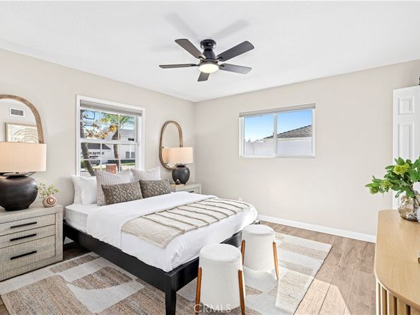 11891 Gladstone Drive, North Tustin CA 92705