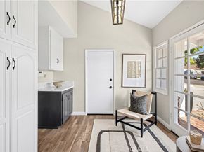 11891 Gladstone Drive, North Tustin CA 92705