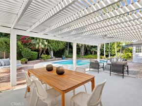 11891 Gladstone Drive, North Tustin CA 92705