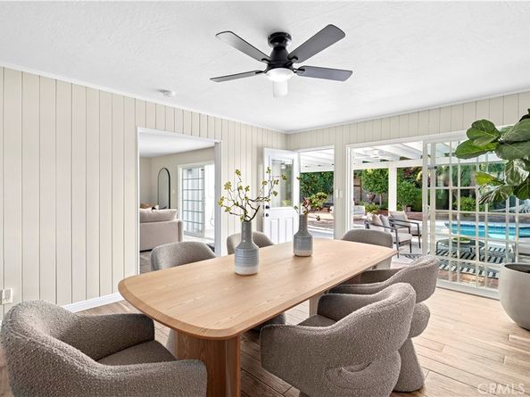 11891 Gladstone Drive, North Tustin CA 92705