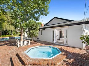 11891 Gladstone Drive, North Tustin CA 92705