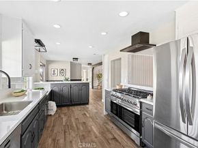 11891 Gladstone Drive, North Tustin CA 92705