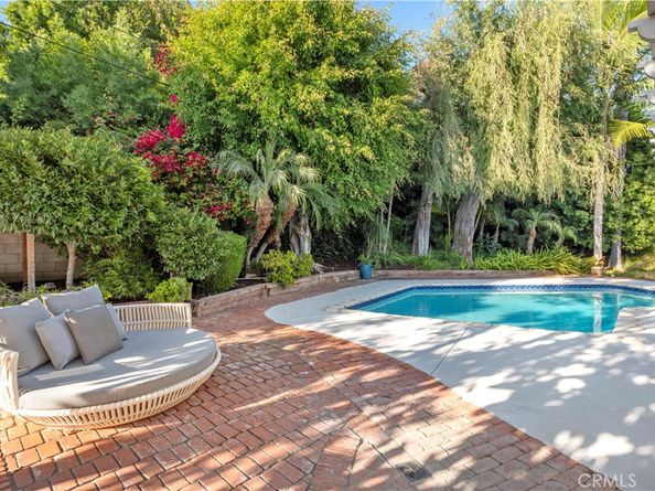 11891 Gladstone Drive, North Tustin CA 92705