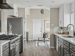 11891 Gladstone Drive, North Tustin CA 92705