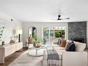 11891 Gladstone Drive, North Tustin CA 92705