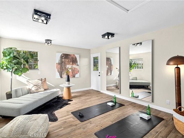 11891 Gladstone Drive, North Tustin CA 92705