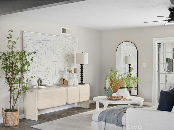 11891 Gladstone Drive, North Tustin CA 92705