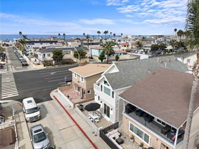 207 40th Street, Newport Beach CA 92663