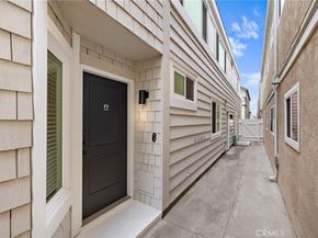 207 40th Street, Newport Beach CA 92663