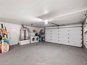 207 40th Street, Newport Beach CA 92663