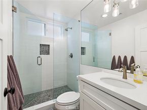 207 40th Street, Newport Beach CA 92663