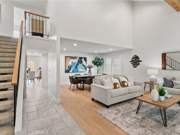 8542 Bayonne, Huntington Beach CA 92646