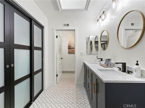 8542 Bayonne, Huntington Beach CA 92646