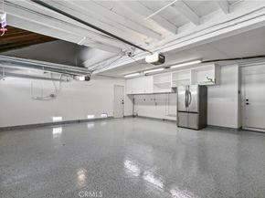 8542 Bayonne, Huntington Beach CA 92646