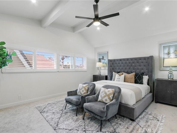 8542 Bayonne, Huntington Beach CA 92646