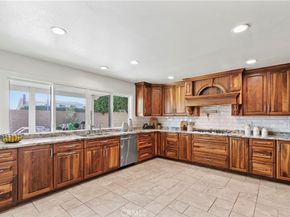 8542 Bayonne, Huntington Beach CA 92646