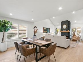 8542 Bayonne, Huntington Beach CA 92646