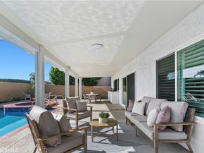 8542 Bayonne, Huntington Beach CA 92646