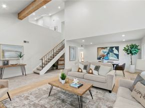 8542 Bayonne, Huntington Beach CA 92646