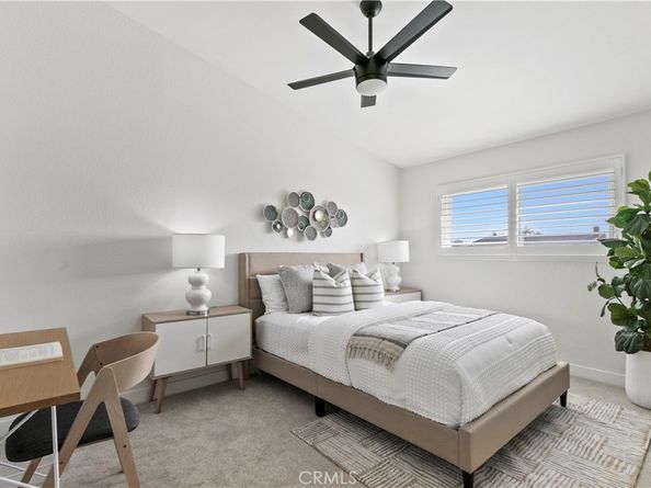 8542 Bayonne, Huntington Beach CA 92646