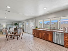 8542 Bayonne, Huntington Beach CA 92646