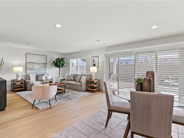 8542 Bayonne, Huntington Beach CA 92646