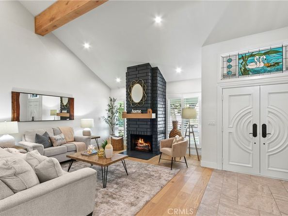 8542 Bayonne, Huntington Beach CA 92646