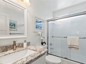 8542 Bayonne, Huntington Beach CA 92646