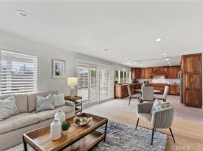 8542 Bayonne, Huntington Beach CA 92646