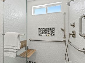 8542 Bayonne, Huntington Beach CA 92646