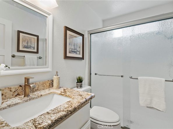 8542 Bayonne, Huntington Beach CA 92646