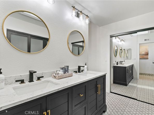 8542 Bayonne, Huntington Beach CA 92646