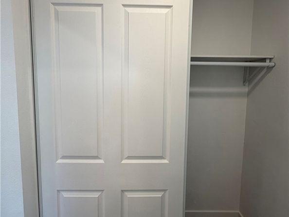 1804 E South, Anaheim CA 92805